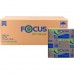 FOCUS OPTIMUM Z KATLI HAVLU_150 Lİ*12 PK